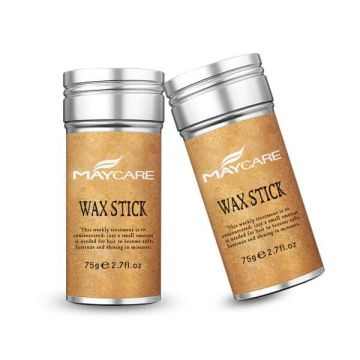 OEM Hair Pomade: Strong Styling Hold for Braid & Curly Hair