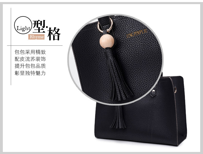 Women Handbags Fashion Handbags