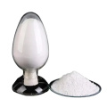 /msite/products/detail/productid/63162322/id/665093.html