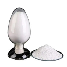 Guangzhou Quanxu Silica Sand für Baumwolldruckleinwand