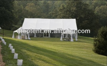 5x30m Clear span tent/party tent/wedding tent/carpas for 100 people