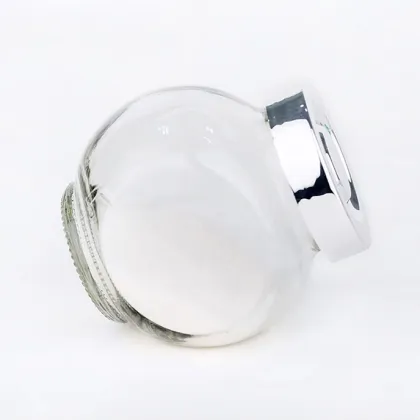 Vitamin C Supplement Food Grade 99%