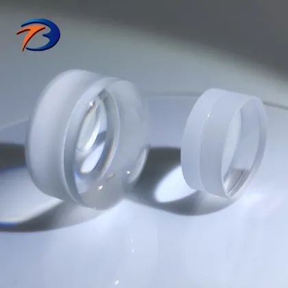 Achromatic Lens 100mm for Celestron Telescope - In Stock