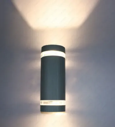 Balcony Terrace Decoration Lighting wall light