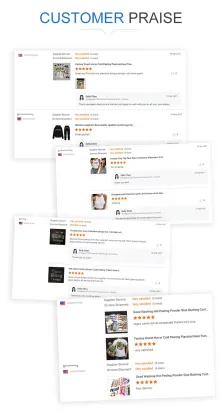 Wholesale Custom Iron-on Crystal Wings Rhinestone Transfer