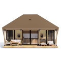 /msite/products/detail/productid/63692906/id/1523204.html