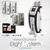 Multifunction IPL mahcine
