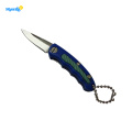 /msite/products/detail/productid/56682815/id/658441.html
