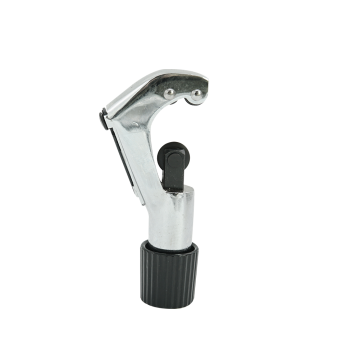 Cortador de tubería manual CT-274 para acero inoxidable 4-30 mm-Herramienta de plomería de venta caliente