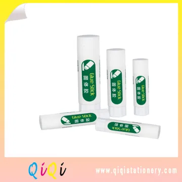 student pva glue stick