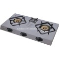/msite/products/detail/productid/57001717/id/666336.html