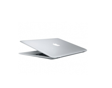 Apple MacBook - Core 2 Duo 2.5 GHz MB166LL/A
