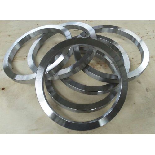 A105 Forged Steel Rings