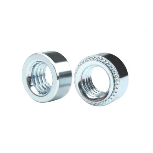 self clinching nuts Performance self clinching pem nut