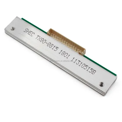 New Original Printhead for SNBC BL-T680 Thermal Barcode Label Printer