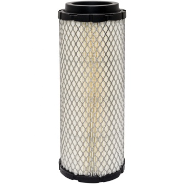 Hebei Manufacturer Air Filter for Perkins Engine 135326205