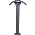 IP54 Bollard Motion Sensor Light