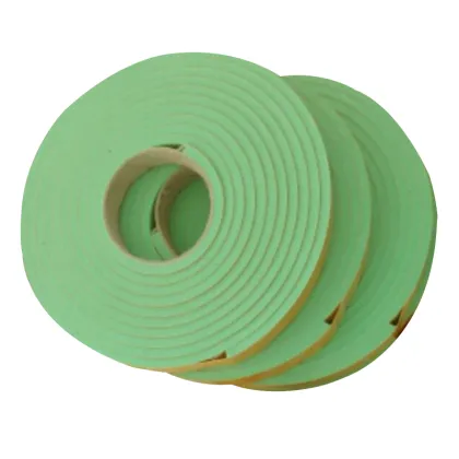 Edge BANDING Machinery Accessories: Homag Electronic Saw, Pressure Beam, Rubber Strip, Sponge Rubber Strip