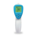 Infrared Forehead Body IR Thermometer Temperature Gun