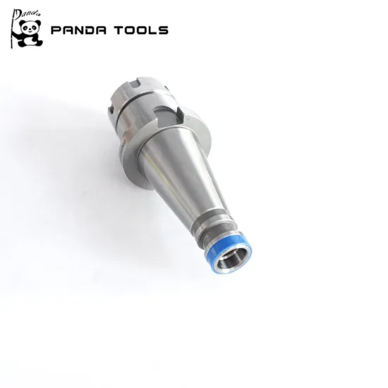 NT40 Collet Holder ER16/ER20/32 Chuck for Milling Machine