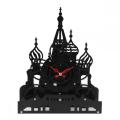 /msite/products/detail/productid/57329386/id/662509.html