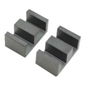 /msite/products/detail/productid/63201096/id/686074.html