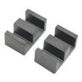 promoting Ee40 Big Size High Frequency Ferrite Core