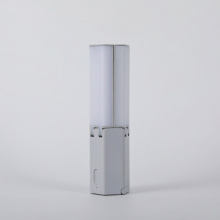 Portable Rechargeable Folding LED Camping Light