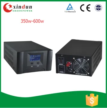 solar africa inverter/12v 220v pure sine wave inverter for home