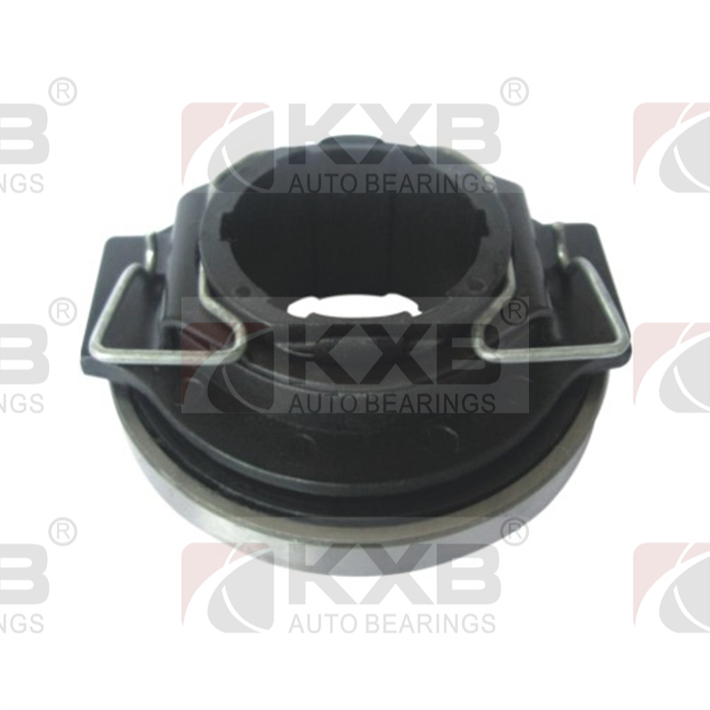 Clutch bearing for CHRYSLER BCA 614092