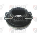 Rodamiento de embrague para Chrysler BCA 614092