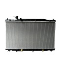 /msite/products/detail/productid/61965685/id/1495698.html