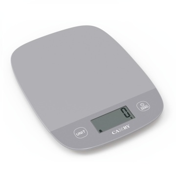 Groothandel Huishouden Escala de Cocina: Precise Digital Food Scale - 5kg elektronische keukenschaal