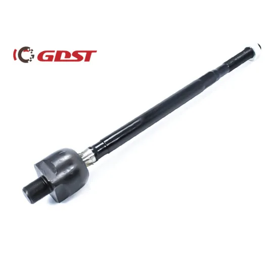 G DST Wholesale Price Car Steering Systems Auto Inner Tie Rod OEM 48521-Y02G0 48521Y02G0 For Nissan