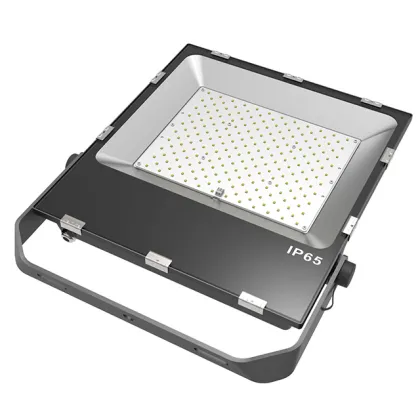 10-200W Smart Lighting: Outdoor LED Flood Lights, Solar Garden & Wall Lamps