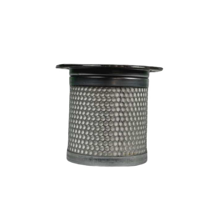 Паветраны алейны сепаратар паветранага кампрэсара 4900051282