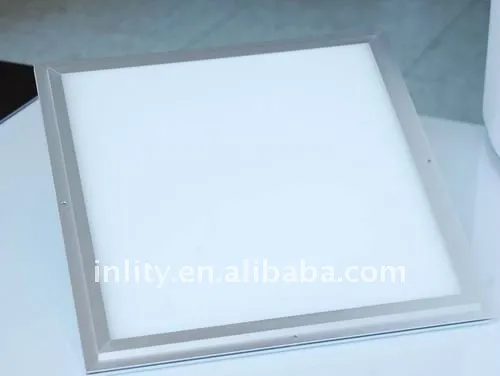 dimmable LED ceiling light