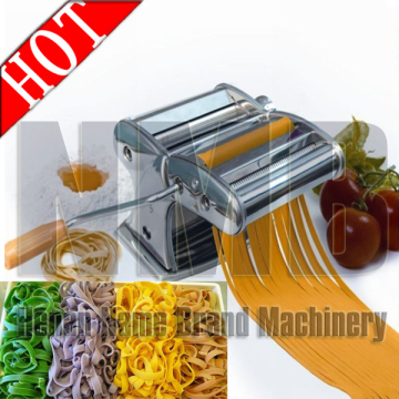 Hot Sale Factory Selling Pasta Extruder Machine