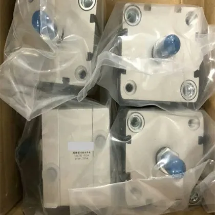 Pneumatic Cylinders DFM-16 DFM-12 DFM-20 for FESTO