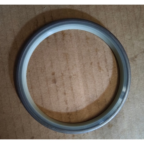 144-0725 1440725 rod FOR 3512