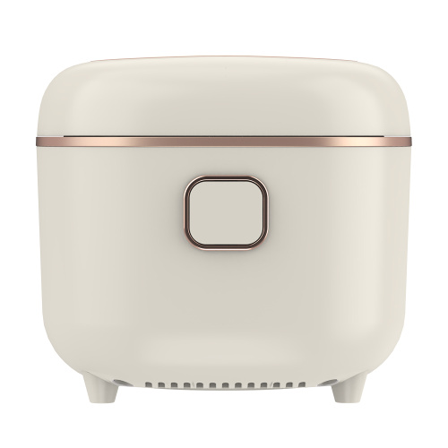 High Quality Induction Heating Rice Cooker 2L Induction Heating Pressure Rice Cooker Supplier