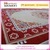 100% pure new zealand wool hand tufted wool carpet