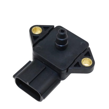 MAP Manifold Air Pressure Sensor for SUZUKI - 18590-79F00