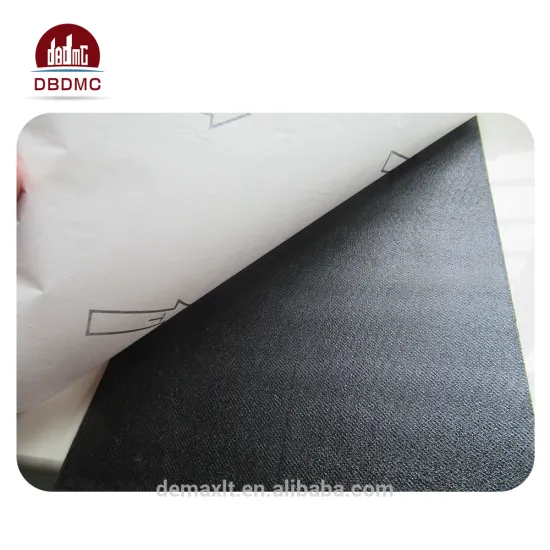 Wooden Vinyl Floor PVC Flooring tarkett flooring
 
Thickness 1.5-5.0mm unilin click pvc floor anti-static vinyl tile flooring