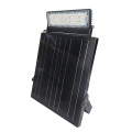 Aluminiumlegering Super Solar LED Billboard Light