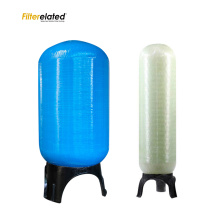 817 1054 2162 0844 1465 1035 1665 3672 4272 8096 Frp Water Softener Tank Ion Exchange Resin Frp Tank