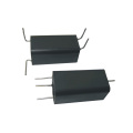 Trigger Transformer