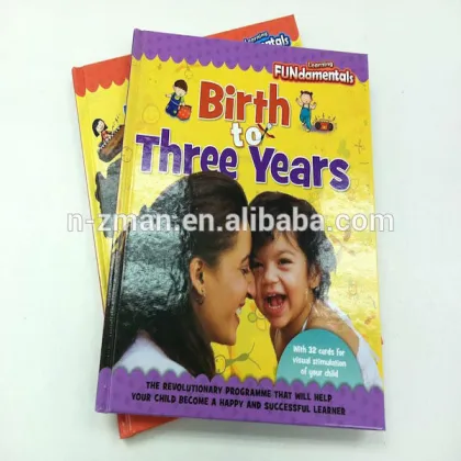 Printing Book,Book,Kids Book