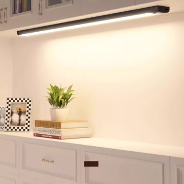 Wholesale USB OEM Motion Sensor Cabinet and Closet Lighting