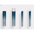 Rechargeable disposable vape device e- cigarette wholesale